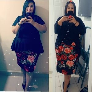 Meet your Posher, Olga